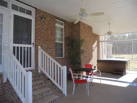 5763 Roseheath Rd, Bailey, NC 27807 photo 23