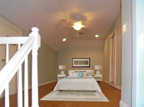 5763 Roseheath Rd, Bailey, NC 27807 photo 18