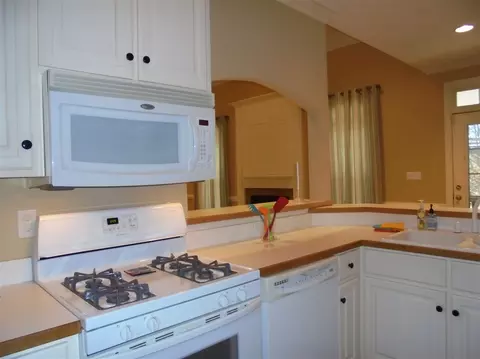 5763 Roseheath Rd, Bailey, NC 27807 photo 6
