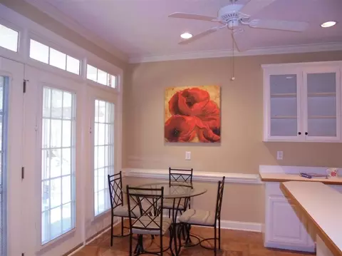 5763 Roseheath Rd, Bailey, NC 27807 photo 7