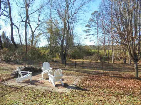 5763 Roseheath Rd, Bailey, NC 27807 photo 24