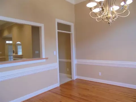 5763 Roseheath Rd, Bailey, NC 27807 photo 4