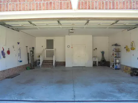 5763 Roseheath Rd, Bailey, NC 27807 photo 25