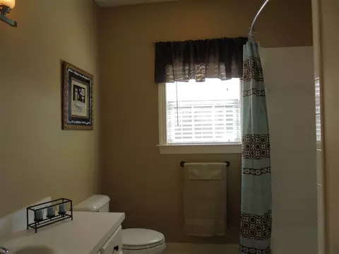 5763 Roseheath Rd, Bailey, NC 27807 photo 10