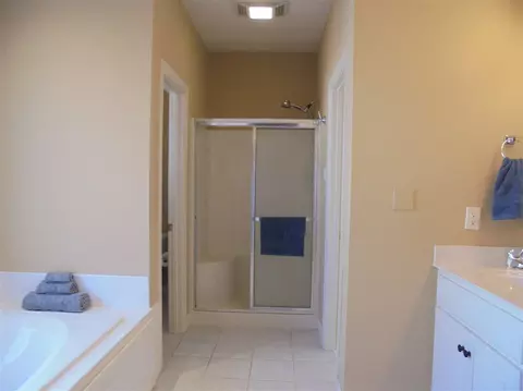 5763 Roseheath Rd, Bailey, NC 27807 photo 14