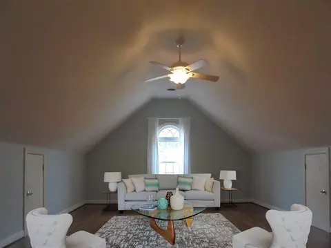 5763 Roseheath Rd, Bailey, NC 27807 photo 16