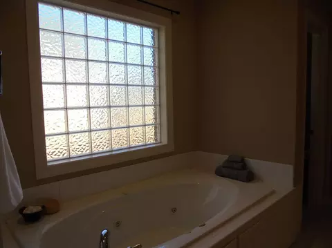 5763 Roseheath Rd, Bailey, NC 27807 photo 15