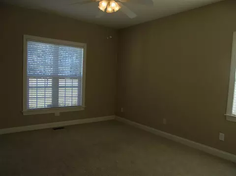 5763 Roseheath Rd, Bailey, NC 27807 photo 11