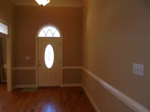 5763 Roseheath Rd, Bailey, NC 27807 photo 2