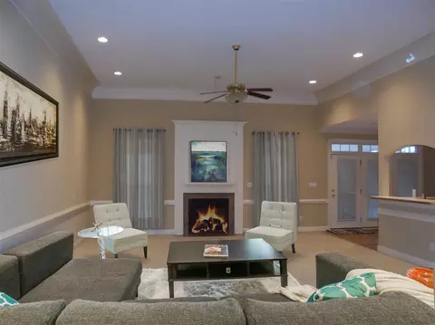 5763 Roseheath Rd, Bailey, NC 27807 photo 5