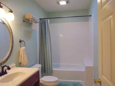 5763 Roseheath Rd, Bailey, NC 27807 photo 20
