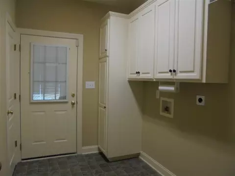 5763 Roseheath Rd, Bailey, NC 27807 photo 8