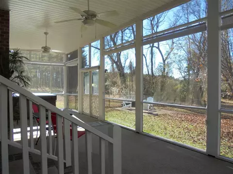 5763 Roseheath Rd, Bailey, NC 27807 photo 22