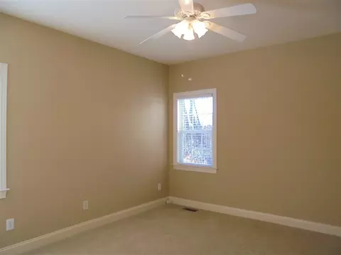 5763 Roseheath Rd, Bailey, NC 27807 photo 9