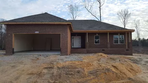 22 Drake Dr, Benson, NC 27504 photo 1