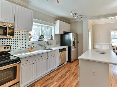 705 Holloway St, Durham, NC 27701 photo 12