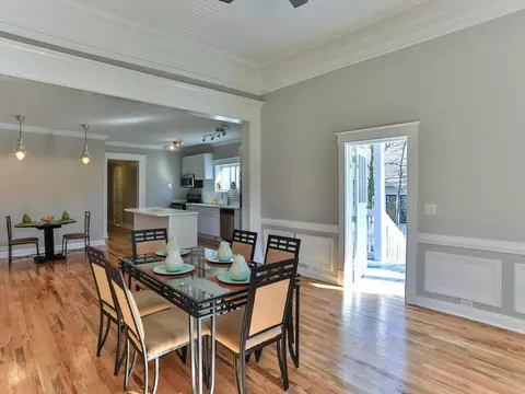 705 Holloway St, Durham, NC 27701 photo 8