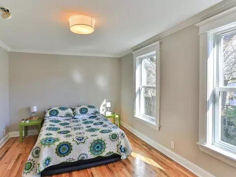 705 Holloway St, Durham, NC 27701 photo 22