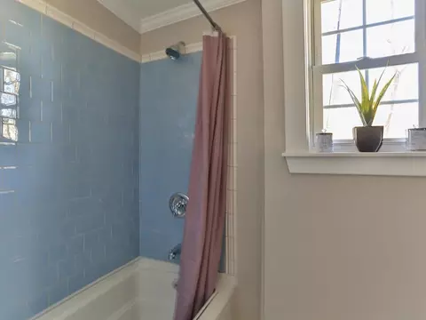 705 Holloway St, Durham, NC 27701 photo 18