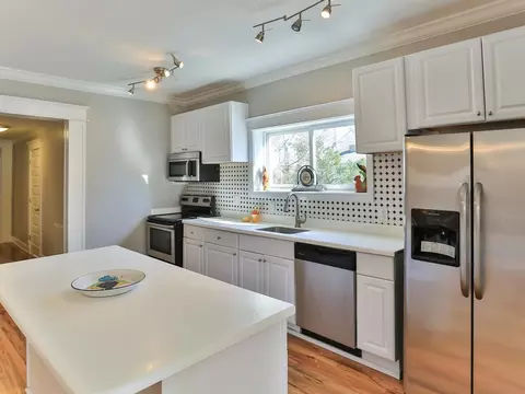 705 Holloway St, Durham, NC 27701 photo 11
