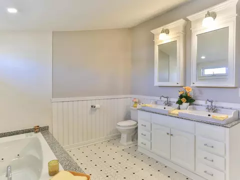 705 Holloway St, Durham, NC 27701 photo 13