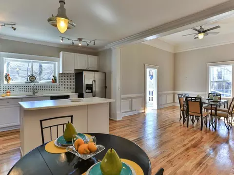 705 Holloway St, Durham, NC 27701 photo 10