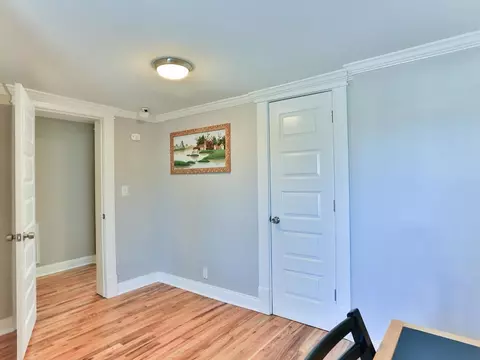 705 Holloway St, Durham, NC 27701 photo 16
