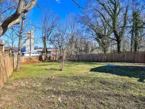 705 Holloway St, Durham, NC 27701 photo 23