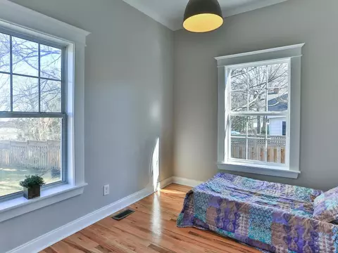 705 Holloway St, Durham, NC 27701 photo 19