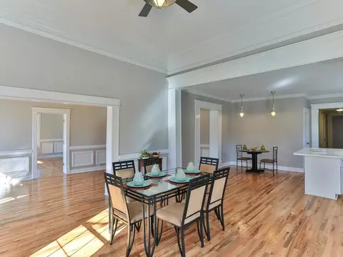 705 Holloway St, Durham, NC 27701 photo 4