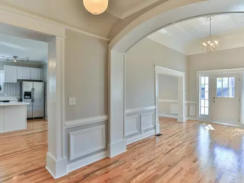 705 Holloway St, Durham, NC 27701 photo 15