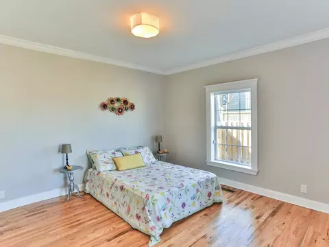 705 Holloway St, Durham, NC 27701 photo 20