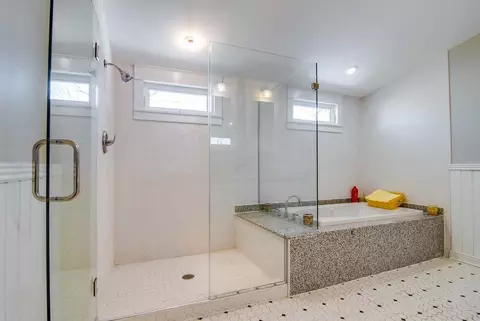 705 Holloway St, Durham, NC 27701 photo 14