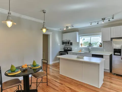 705 Holloway St, Durham, NC 27701 photo 9