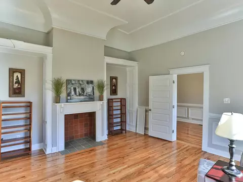 705 Holloway St, Durham, NC 27701 photo 7