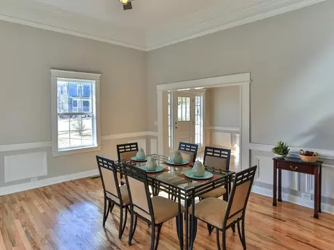 705 Holloway St, Durham, NC 27701 photo 5