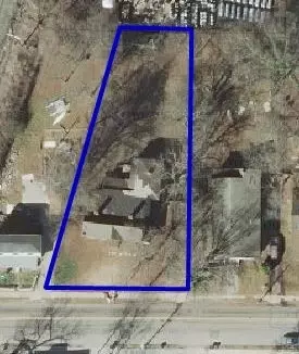 705 Holloway St, Durham, NC 27701 photo 25