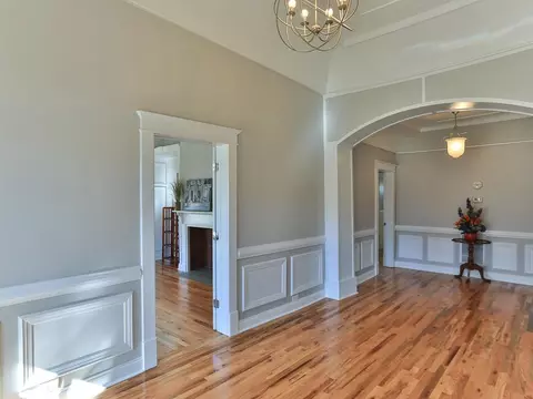705 Holloway St, Durham, NC 27701 photo 3