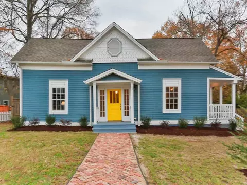 705 Holloway St, Durham, NC 27701 photo 2