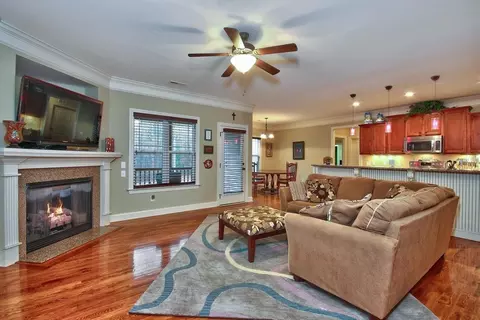 50 Peanut Cir, Smithfield, NC 27577 photo 10