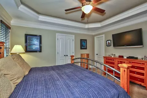 50 Peanut Cir, Smithfield, NC 27577 photo 14