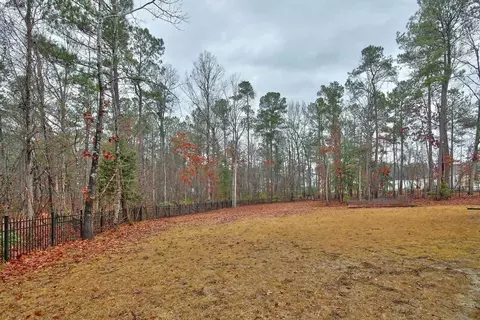 50 Peanut Cir, Smithfield, NC 27577 photo 24