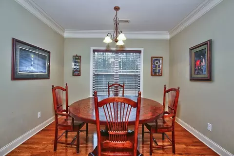 50 Peanut Cir, Smithfield, NC 27577 photo 8