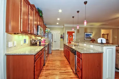 50 Peanut Cir, Smithfield, NC 27577 photo 6