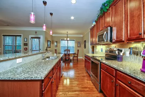 50 Peanut Cir, Smithfield, NC 27577 photo 7