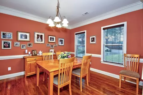 50 Peanut Cir, Smithfield, NC 27577 photo 4