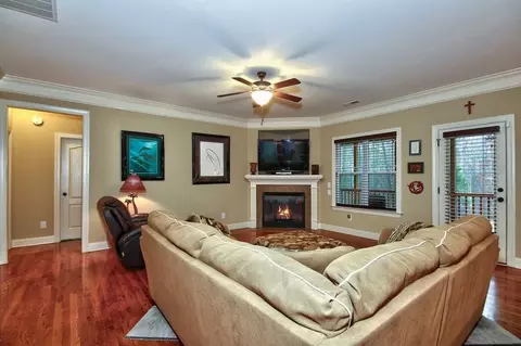50 Peanut Cir, Smithfield, NC 27577 photo 9