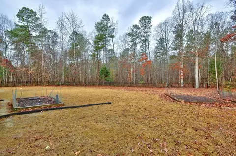 50 Peanut Cir, Smithfield, NC 27577 photo 23