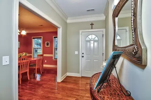 50 Peanut Cir, Smithfield, NC 27577 photo 2