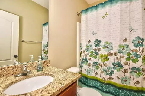 50 Peanut Cir, Smithfield, NC 27577 photo 18